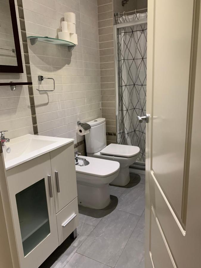 Apartamento Acogedor, Excelente Ubicacion, 10 Min Centro * Séville