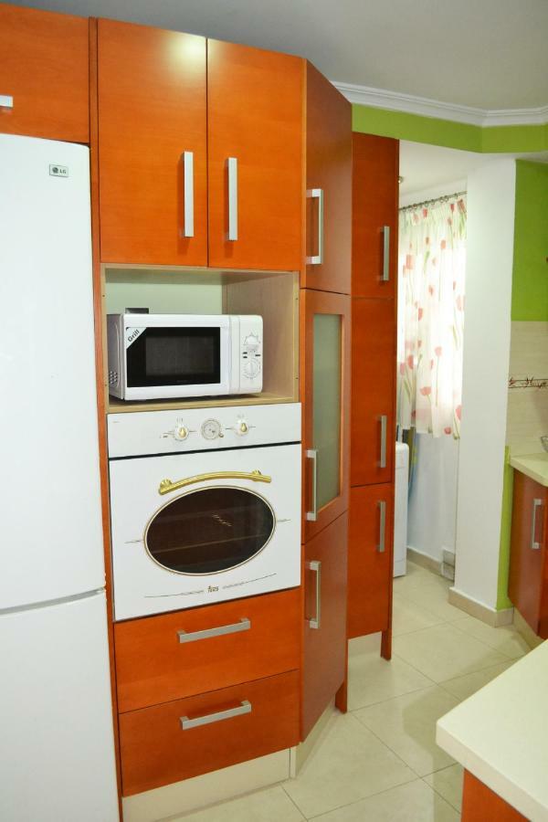 Apartamento Acogedor, Excelente Ubicacion, 10 Min Centro *