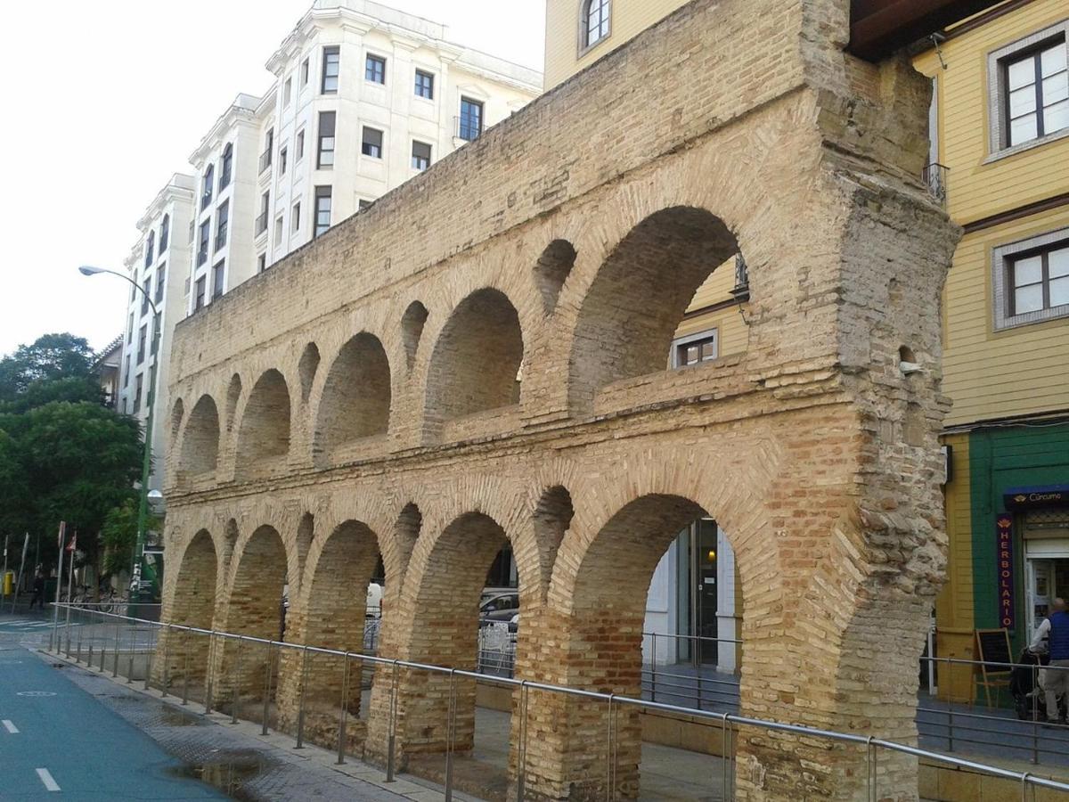 Apartamento Acogedor, Excelente Ubicacion, 10 Min Centro Appartement *